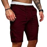 Kurze Laufhose Herren Mit ReißVerschluss,Herren Sweathose Kurz,Kurze Schwarze Sporthose Herren,Rosa Kurze Hose Herren,Sport Shorts Baumwolle Herren,Bodybuilding Shorts Herren,Sehr Kurze Jeans Shorts Herren,Herren Bermudas Baumwolle,Kurze Sporthosen FüR MäNner,Bermuda Shorts Schwarz,Trainingsshorts Herren Kurz,80Er Shorts MäNner,Baumwoll Sporthose Kurz,Bermuda Shorts Herren Rot,Sport Shorts Handytaschejogging Bermuda Herren,Schwarze Herren Shorts,Lange Sporthose Mit Innenhose Herren,