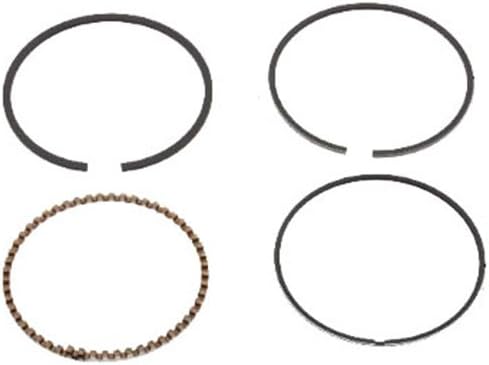 JAPANPARTS RC41524 Engine Blocks