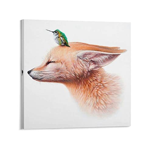 _p[X^r }EgLb I[goCpXeAO_p[X^rCU[ ɓKAvA RS660 RS 600 Rs660 2021 2022 2023 Rg[}EguPbgLbg}EgT|[gp XeAO_p[ tu