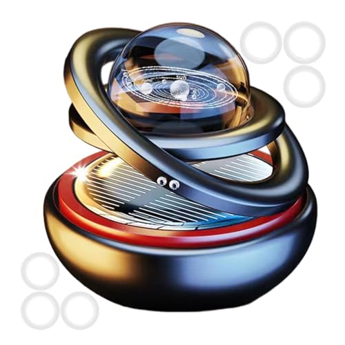 \[[J[F܁A\[[J[A}Zs[ - ]F,\[[J[LNZCF܁AԂ̃CeAANZT[p^F