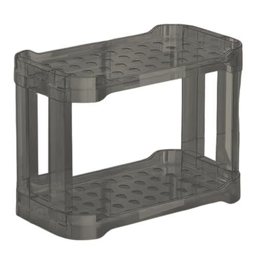 ϑI[KiCU[,2i RX[ | fXNgbvϕi[ - ϑ oX[ T   ̎q fB[X  e r[eB[t@ w