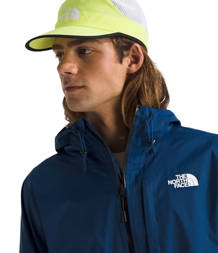 Image of THE NORTH FACE Men's Alta Vista Jacket (Standard and Plus Size) - PFAS Free