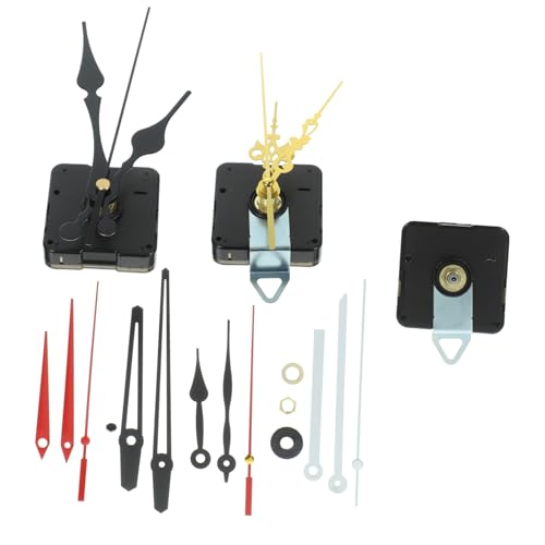 NULYLU dr v[ugLbg gN XC[vv Ǌ|v̏C␻ɓK