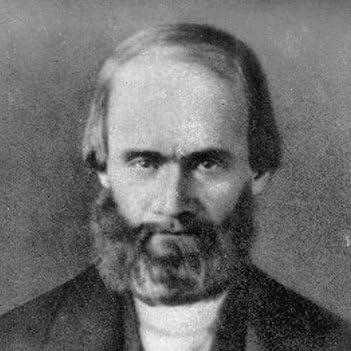 26.5: The Michigan Prophet Podcast Por  arte de portada