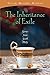 Inheritance of Exile, The: Stories from South Philly