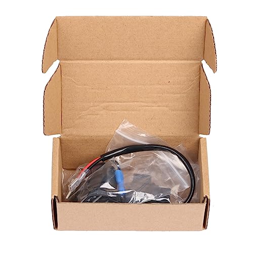 MOQIAOSEIKO Motorrad Ladegeräte Dual USB Ladegerät mit Relais Batterieladegerät für Kawasaki Versys650 Versys1000 Ninja400 Ninja650 Versys 650 1000 X300 X650 Ninja 400 650