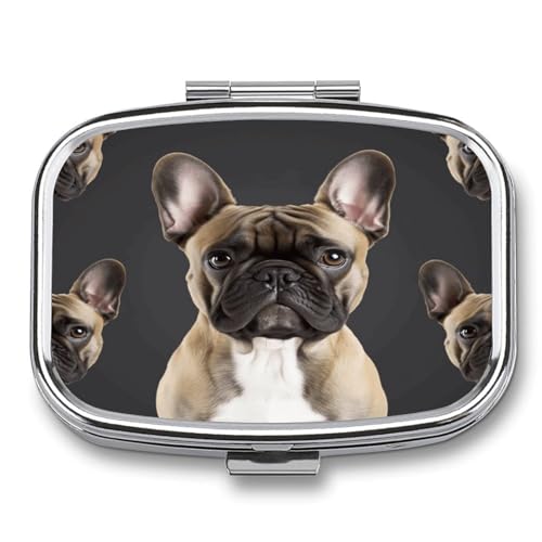 XNGAs{bNXAt`uhbOfBVsP[XA2Rp[ggs{bNXAz|Pbgp̃|[^usI[KiCU[