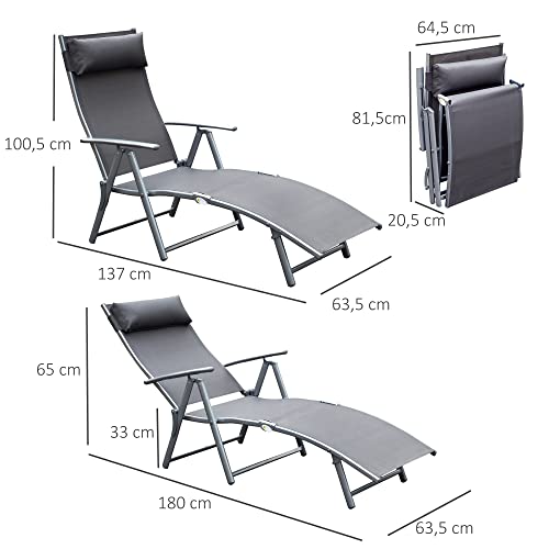 Gartenliege Metall Vintage Die 15 besten Produkte im Vergleich