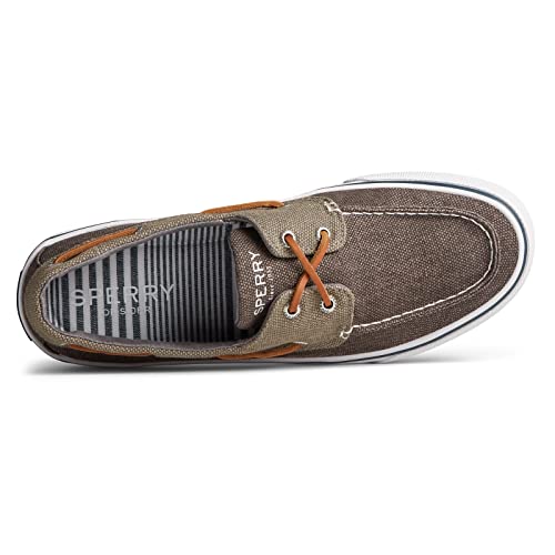 Image of Sperry Mens Bahama Ii