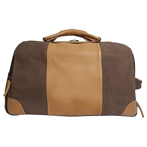 Canyon Outback Leather Goods Inc. Stilson Canyon 20
