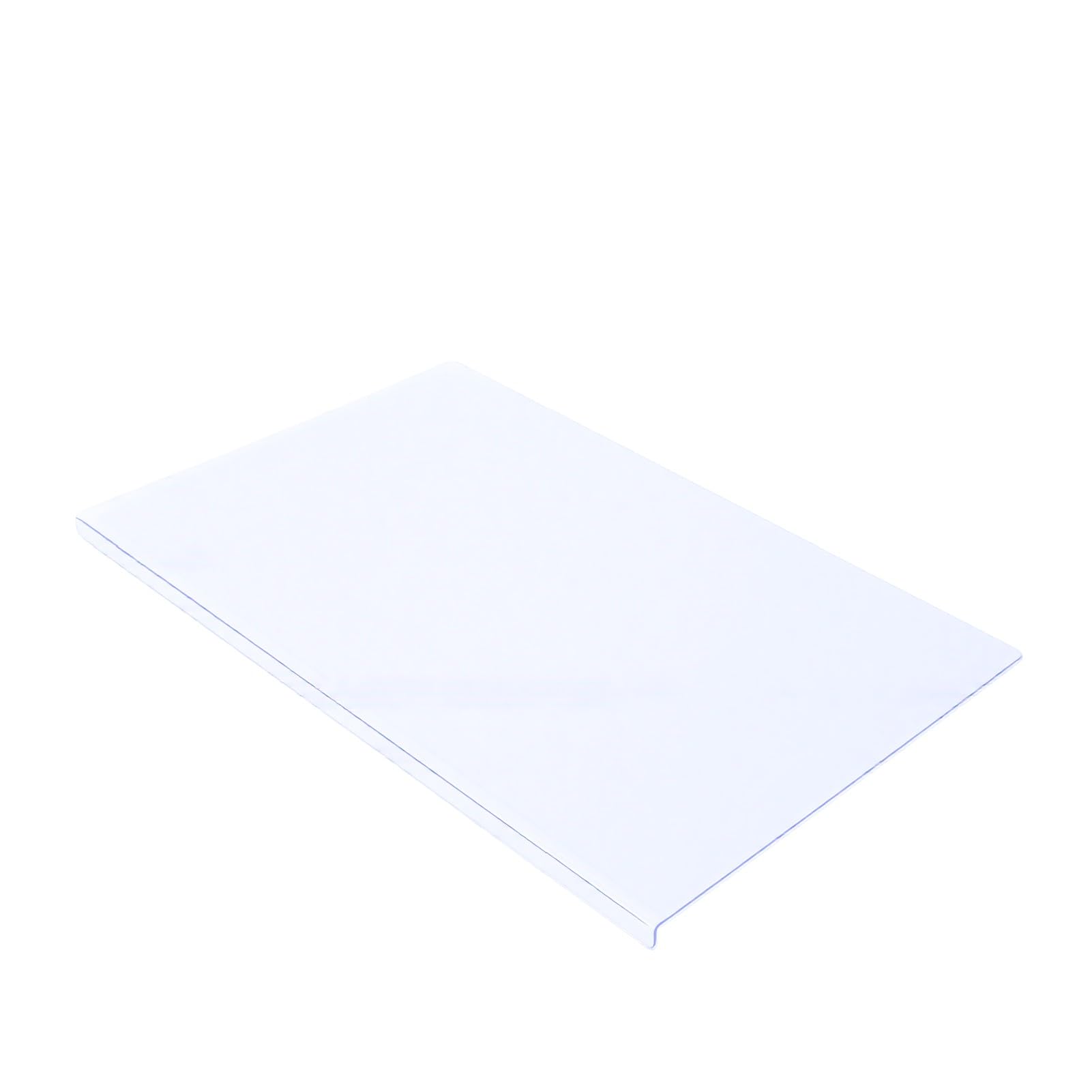 Proteggi Schermo per Computer con Luce Blu Filtro Schermo per Monitor Blocca il 99% dei Raggi Nocivi Riduce il 45% di Luce Blu Tipo Sospeso in Acrilico con Tester di