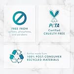 Moroccanoil Hydrating Styling Cream - Image 4