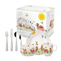 Villeroy & Boch - Hungry...