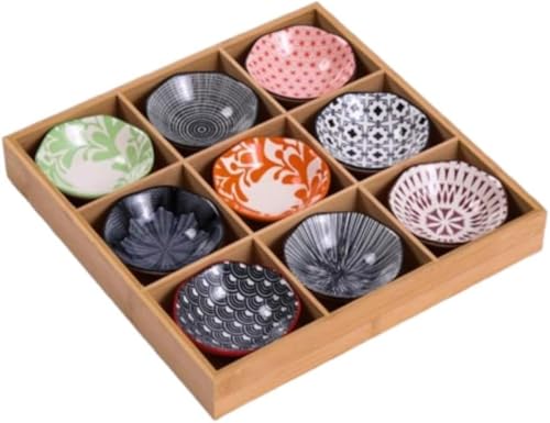 WNRJ M M Zbg d؂g[ | gC  d؂t aH M 򖡎M ݖM ؎M O؎M  M ƒp Ɩp i ē Γp tg[ (33*33*4.7CM,B)