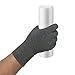 QUXIANG Arthritis Gloves Compression Gloves for Rheumatoid, RSI, Carpal Tunnel, Hand Gloves Fingerless for Computer Typing and Dailywork Hand Gloves Pain Relieve Support For Hands And Joints(Small)