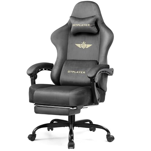 M*O様 【送料無料】ゲーミングチェア GTPLAYER 9-662 M*O様 【送料無料
