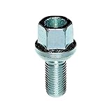 radschrauben m12 kugelbund QUALITÄT MADE IN GERMANY: Überzeugen Sie sich von unseren qualitativ hochwertigen Produkten rund ums Rad. Qualität auf die Sie sich verlassen können!