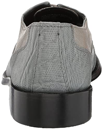 Image of Giorgio Brutini Mens Comfort