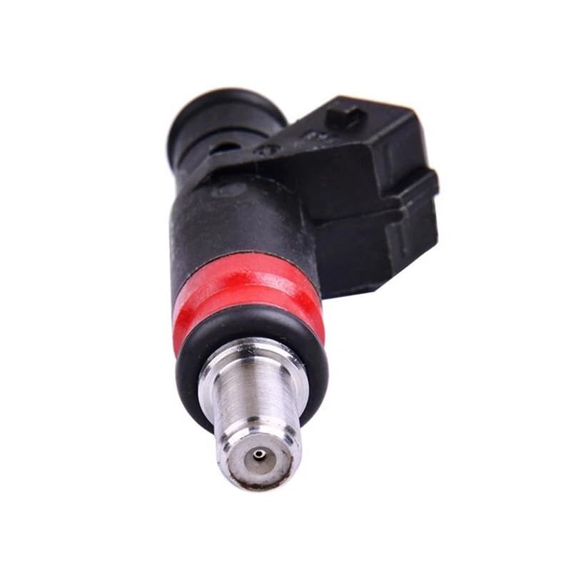 OEM 21150162D F315B01635 Fuel Injectors for M-rcedes B-enz Cars Nozzle Dosing Module Pack of 1