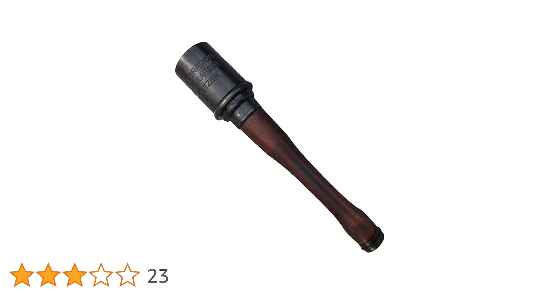 41FgiWNc5EL.jpg_BO30,255,255,