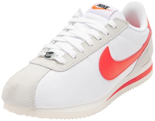 NIKE NSW Running Sneaker