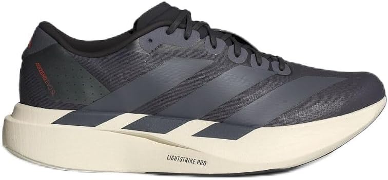 adidas Mens Adizero Evo Sl M