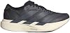adidas Hombre Adizero Evo Sl M 4