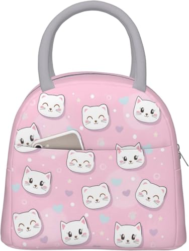 ���j�Z�b�N�X�Œf�M�����`�o�b�O �L�� �����`�o�b�O �y�� ���ٓ��� �f�M�o�b�O �N�[���[�o�b�O �A�C�X�N�[���[ �܂肽���� �A�E�g�h�A �s�N�j�b�N �L�����s���O �ނ� �N�[���[ ��l�p�g�[�g �t�[�h �����` KHIY043