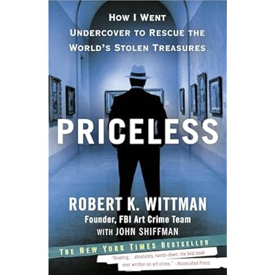 Priceless: Priceless