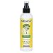 Produktbild Tebamol Fu-Spray, 200 ml
