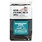 SF Bay Coffee Scandinavian Blend Whole Bean 2LB (32 Ounce) Medium Dark Roast