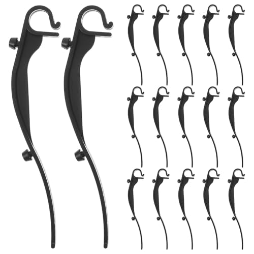 Abaodam 40 JK[hNbv tbNbV JK[htB^[uPbg ŒNbv cXg[i[ eiXƐݒup