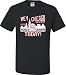Youth Hey Chicago We're World Champs Today T-Shirt