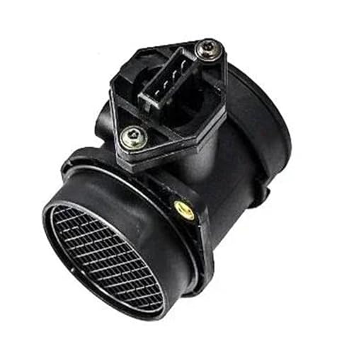 Capteur MAF pour Audi A3 A4 A6 remplaçant les pièces 0280217117 et 037906461C