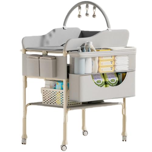 Brfveob xr[PA ނ ܂肽ݎ  LX^[t ߉\ @\ ɑ΍݌v gݗĊȒP   |[^u Vv [ V oYj e[u  V }bT[We[u  @\ (O[)