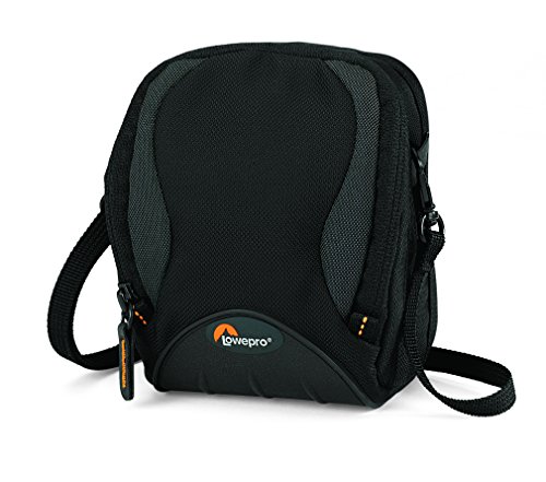Preisvergleich Produktbild Lowepro Apex 60 AW Kameratasche schwarz