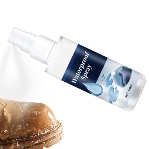 V[YhXv[ |  S t@ubNp,V[Y veN^[  Xv[ | Xj[J[EU[EjbgEegEAEghAMAEbNEobOp