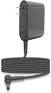 Replacement Dyson Charger,Vacuum Charger Compatible with Dyson V10 V11 V12 V15 SV12 SV20 Absolute Animal Motorhead, Cordless Vacuum Cleaner Power Supply Adapter Charging Cord 30.45V 1.1A