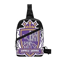 Amazon.co.jp: 横浜fマリノス ショルダーバッグ 大容量 かばん バック