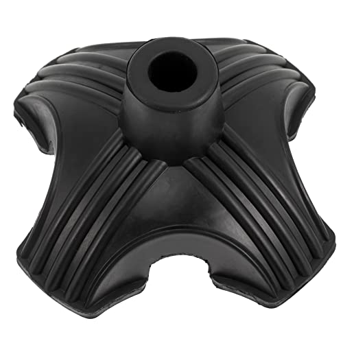 OKUMEYR pS[  ptbgpbh ANZT[OCh Ή ϖ ~ |[[Jo[ sp̑