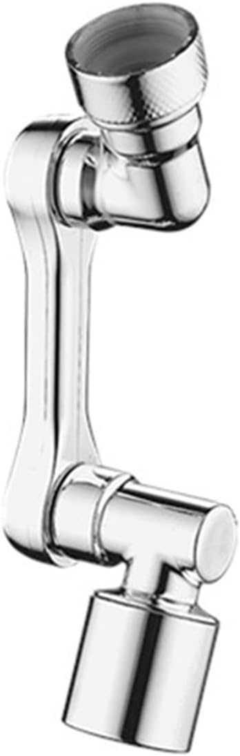 引取限定』オーデリック フロアスタンド イタリア製 250710-5-①