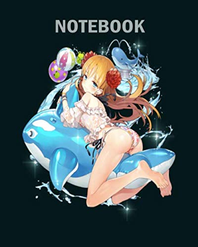 Ichiban The Best Amazon Price In Savemoney Es Images, Photos, Reviews