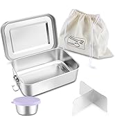 Small manufacture image 10