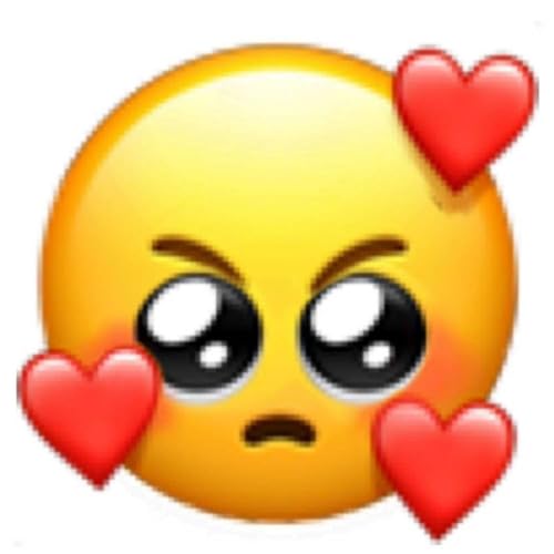 songs that should be on spotify but arent cover art