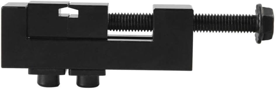 Drive Shaft CV Boot Clamp Tool Compatible With Models For Axle Boot Locking Band Replacement