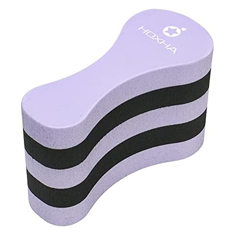 HOXHA Pull Bouy Leg Float Cover
