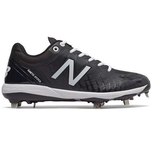 New Balance Men's 4040 V5 Metal Baseball Shoe3