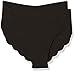 Produktbild Sloggi Damen Zero Modal H Hipster C2P, Schwarz (Noir), Gr. 40 (Herstellergröße: 000L/L FR), 2er Pack