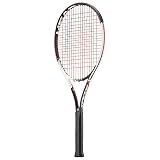 Head Tennisschläger