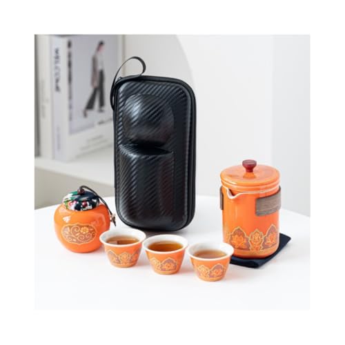 【美品】 急須 湯飲みセット2客 陶印有 30 三和陶苑急須湯呑みセットR5853 : 昭和レトロ食器雑貨通販サイト